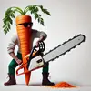 Marc Barnard - @marcbarnard0 - TikTok