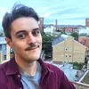 Marc Barnard - @marcbarnard2 - TikTok