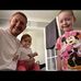 Marc Barnard - Facebook