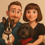 Marc Barnard-Naulls - @its_barny_here - Instagram