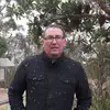marcbarnard70 - @marcbarnard70 - TikTok