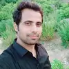 Mehedi_Hasan - @marc_barnard210 - TikTok