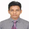 Raghavendra_M_S - @marc_barnardd - TikTok