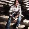 Shobhit - @marc_barnard929 - TikTok