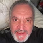 Marc Barnet - @mbarnet65 - Instagram