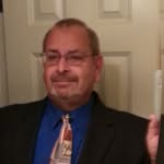 Marc Barnett - @marc.barnett617 - Instagram
