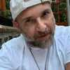 marc Barnett - @marcbarnett664 - TikTok