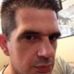 Marc Barnett - Facebook