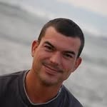 Marc Barnett - @marcbarnett50years - Instagram