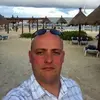 Marc Barnett - @marcbarnett81 - TikTok
