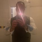 Marc Barnett - @marcbarnett901 - Instagram