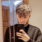 Marc - @marcbarnett_1 - Instagram