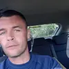 marcbarnett226 - @marcbarnett226 - TikTok