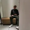 marcbarnett7 - @marcbarnett7 - TikTok