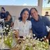 Marcia Barnet - Facebook