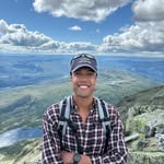 Marcus Barnett - @marcus.barnett - Instagram