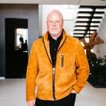 Barney Marc - @barneymarc68902 - Instagram