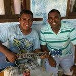 Marcio Gomes Silva - @marcio.barney - Instagram
