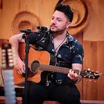 🎼 Marcus Barros 🎼 - @marcussbarros - Instagram