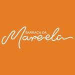 Barraca Da Marcela - @barracadamarcela - Instagram