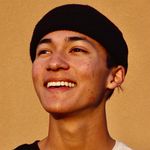 Marc Anthony Barrios - @marc.barrios - Instagram