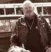 Marc Barr - Facebook