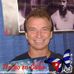 Marc Barr - Facebook