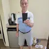 Marc Barr - @marcbarr001 - TikTok