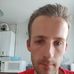 Marc Barraud - Facebook