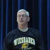 Marc Barrett - @marc.barrett8 - TikTok