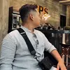 Marc Barretto - @marcbarretto8 - TikTok