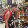 Marc😆 - @marcbarrera10 - TikTok