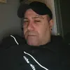 marcbarr - @marcbarr57 - TikTok