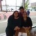 Marce Barr - Facebook
