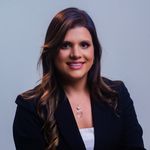 Marcela Gomes de Barros - @marcelagbarros - Instagram
