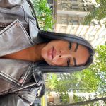 Marcelli Barros - @marcellibarros - Instagram