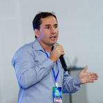 Marcilio Barros - @marcilio.barros - Instagram