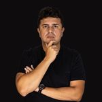 Marcio Barroso - @marciobarroso.oficial - Instagram