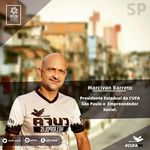Marcivan Menezes Barreto - @marcivanbarreto - Instagram
