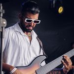 MARCOS BARRETO 🇧🇷 - @marcosvbarreto - Instagram