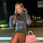 Mrs. BARRIENTOS 🤎 - @marcbarrientos - Instagram
