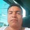 Antonio - @marcbarrera88 - TikTok