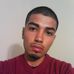In Loving Memory Of Marc Barrera - Facebook