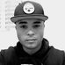 Marc B. Barrera - Facebook