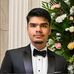 Marc Barrera - Facebook
