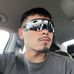 Marc Barrera - Facebook
