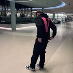 marc - @marcbarreraa_ - Instagram