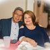 Marc Barrera - Facebook