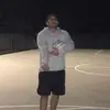 Marc Barrera - @marc_barrera - TikTok