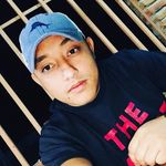 Marc Barrera - @barreramarc - Instagram